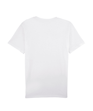 Charger l&#39;image dans la galerie, T-shirt Pas le Time - Modèle Madrid - Coton Bio
